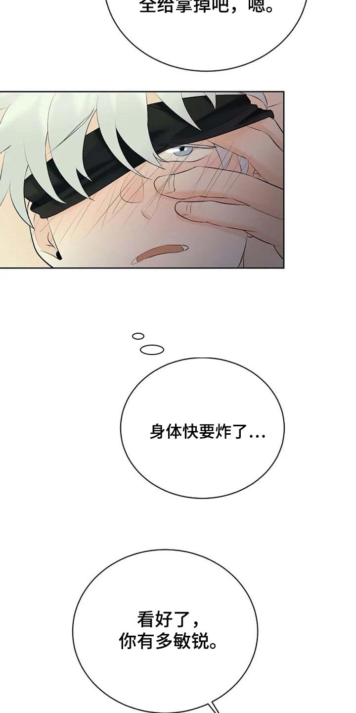 第45章：解气为止6