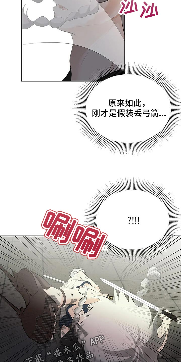 第73章：分出胜负29