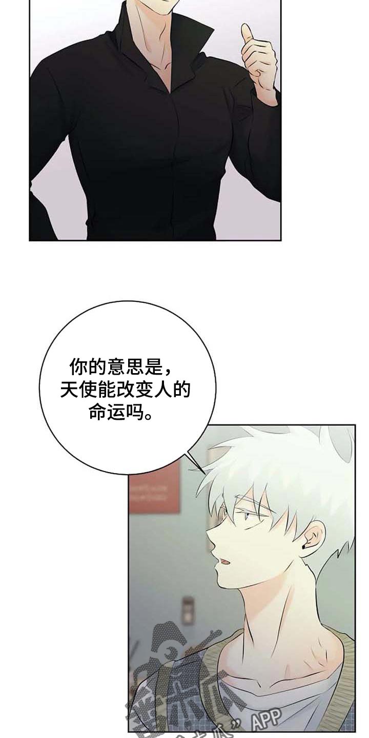 第48章：拜托19