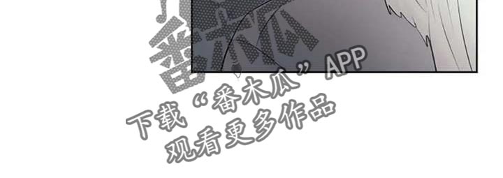 第57章：你不会变坏11