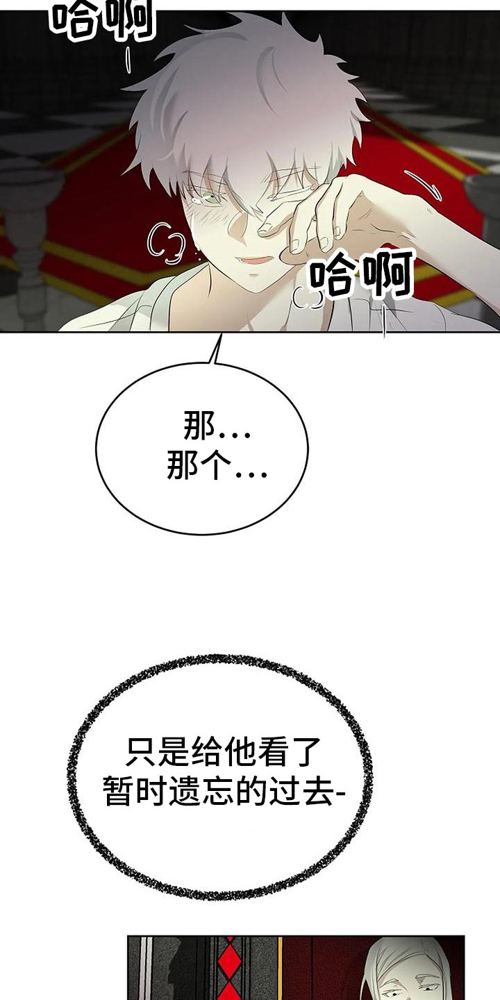 第95章：复仇10