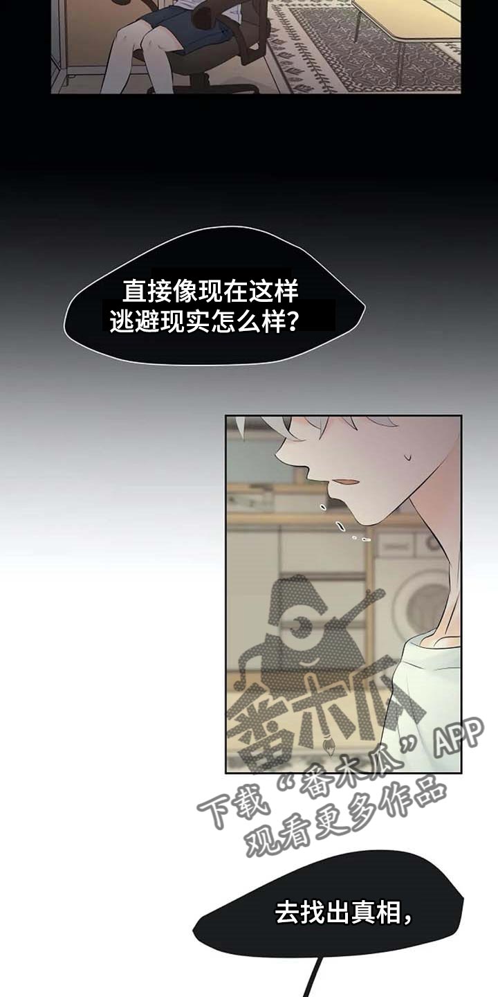 第53章：自编自导14