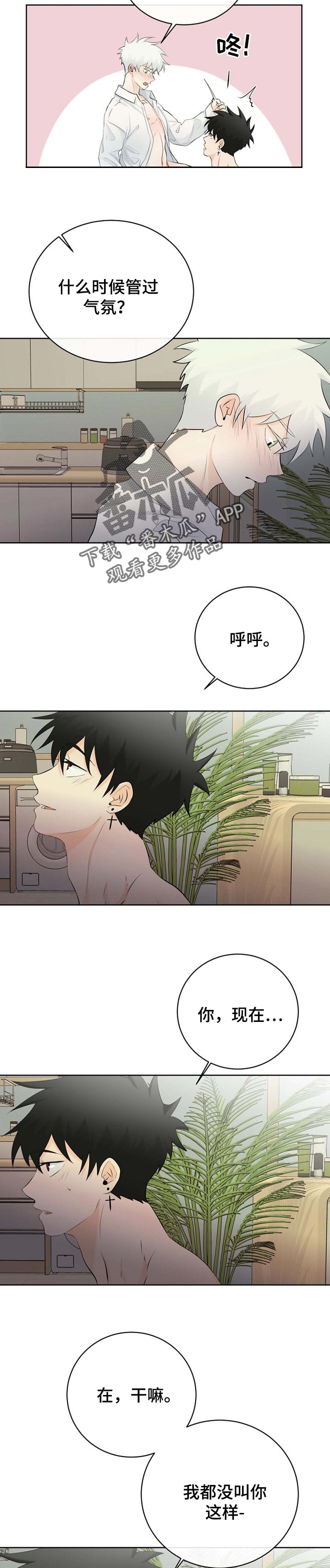 第39章：气氛6