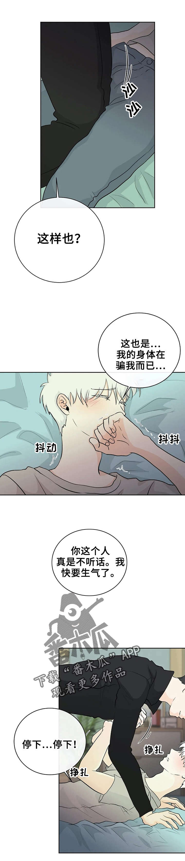 第4章：证明8