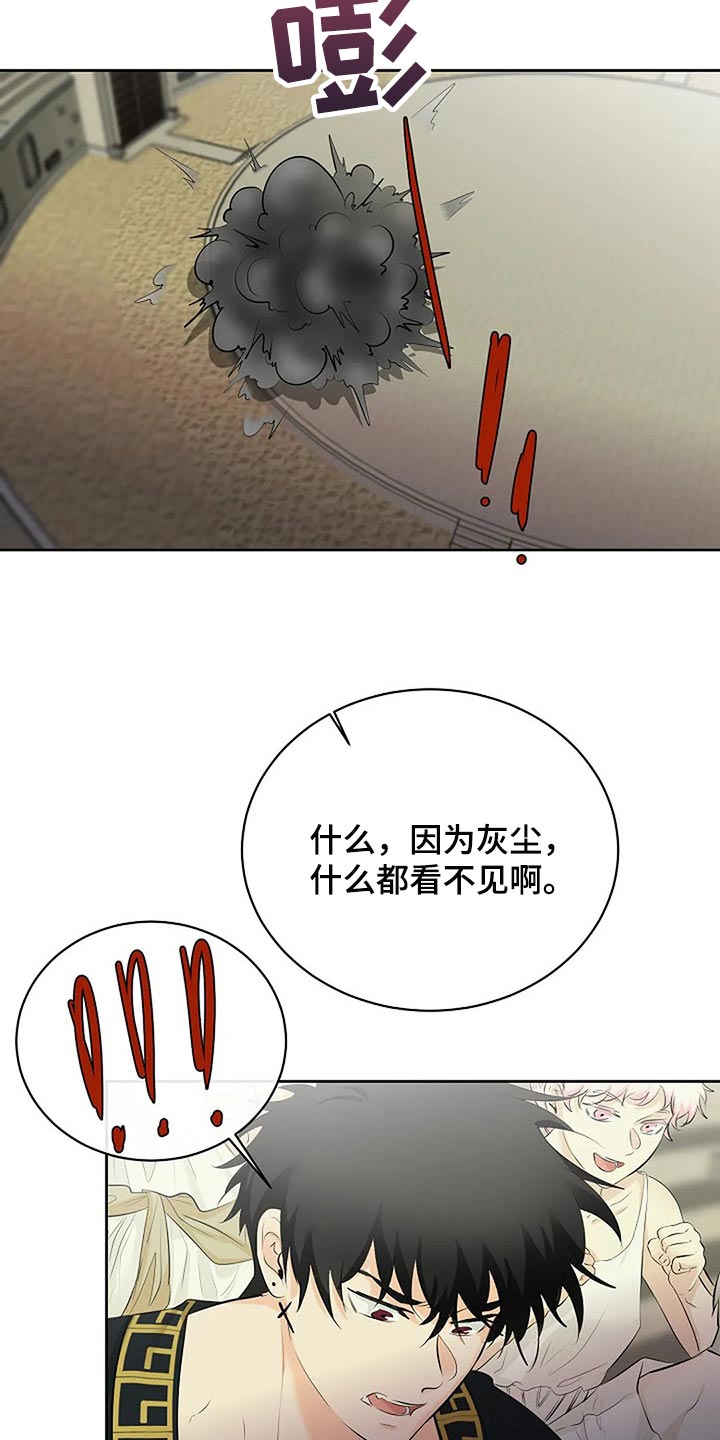 第73章：分出胜负17