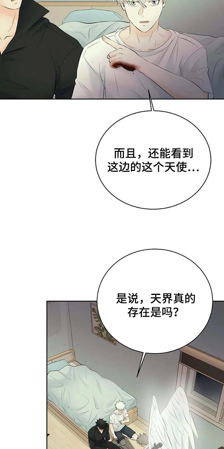 第56章：解释8