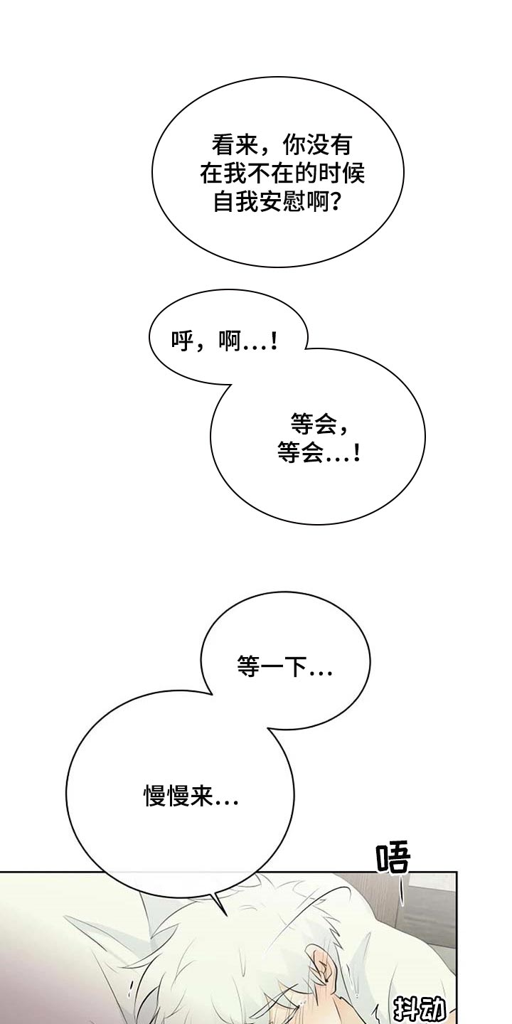 第69章：会有什么结果11