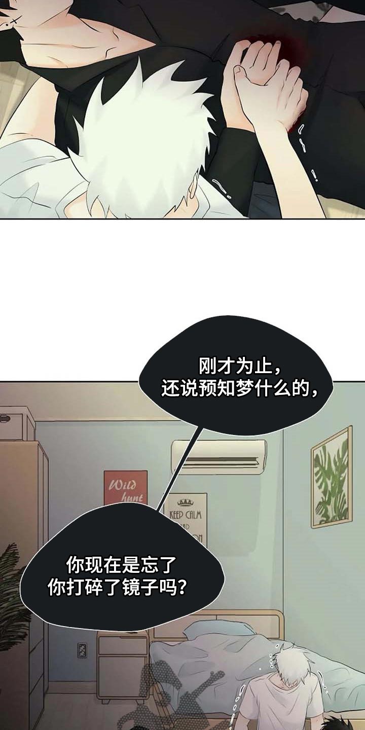 第53章：自编自导16