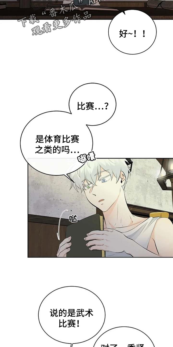第63章：武术比赛15