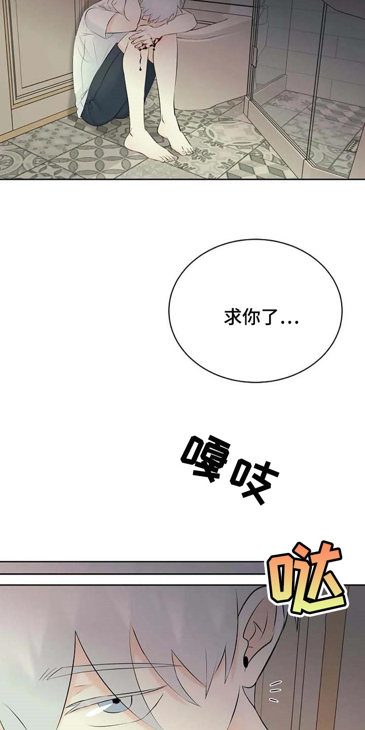第52章：受伤8