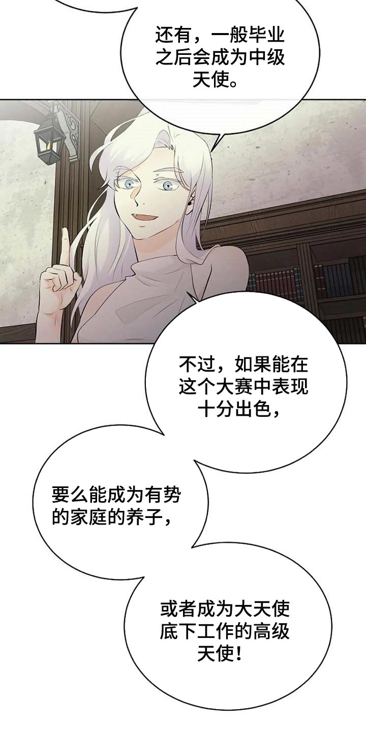 第63章：武术比赛19