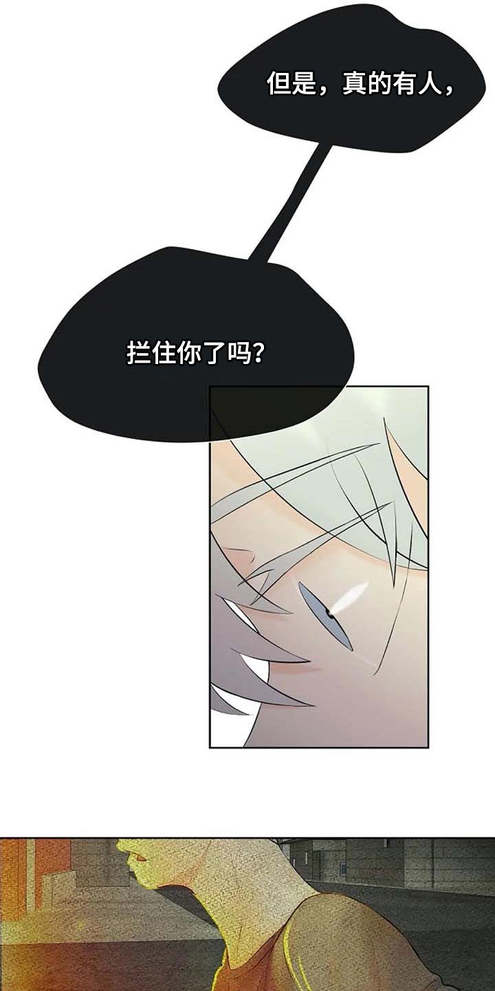 第51章：错误的回忆13