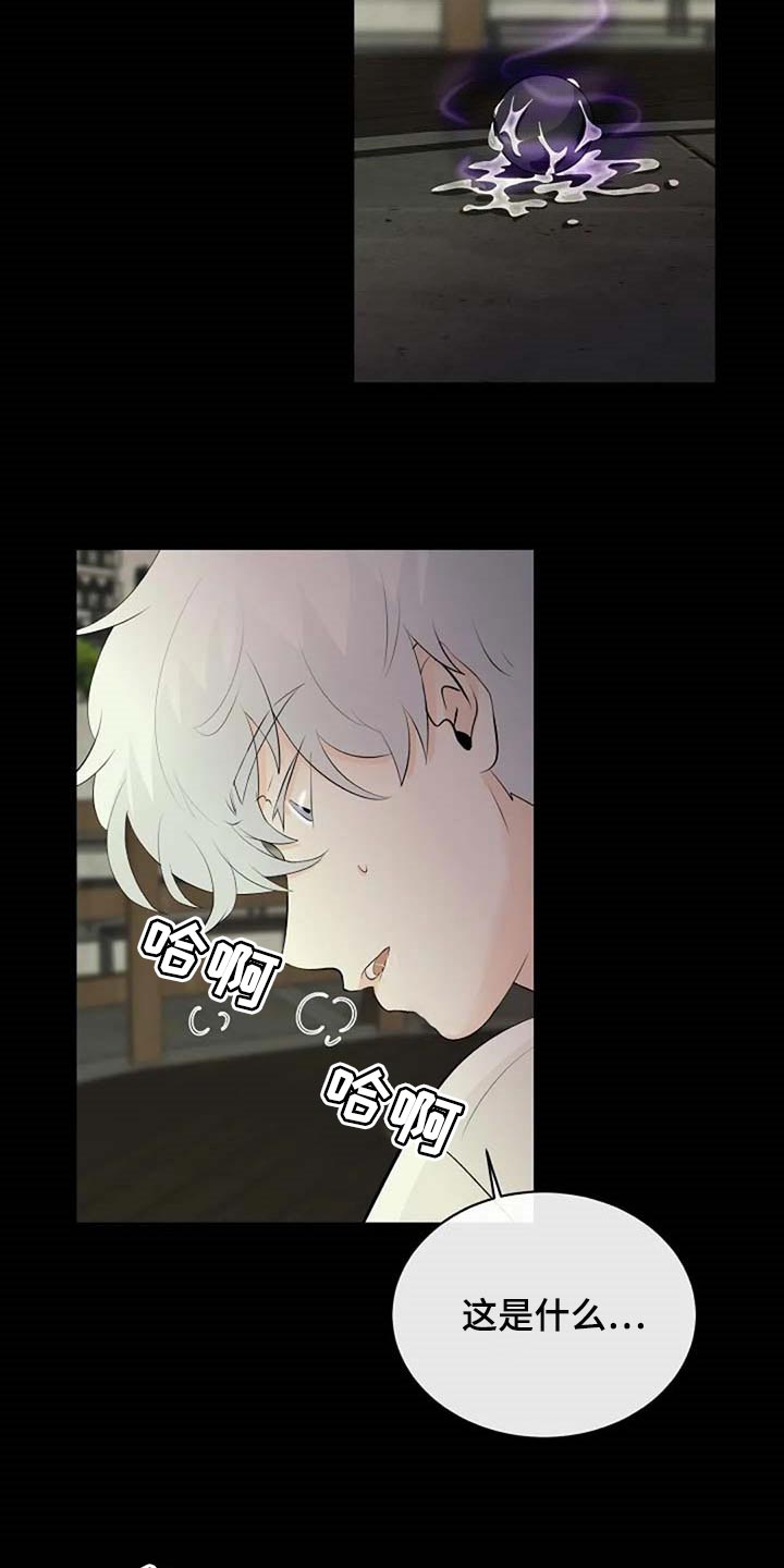 第67章：潜力10