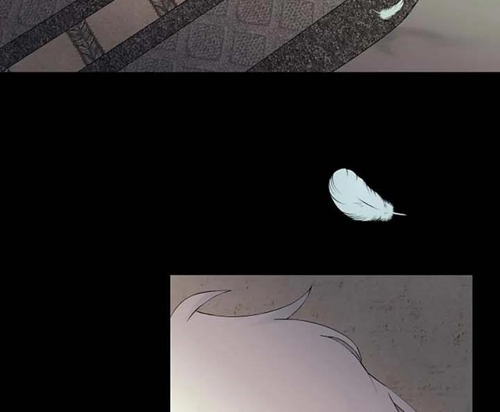 第64章：一个人会害怕10