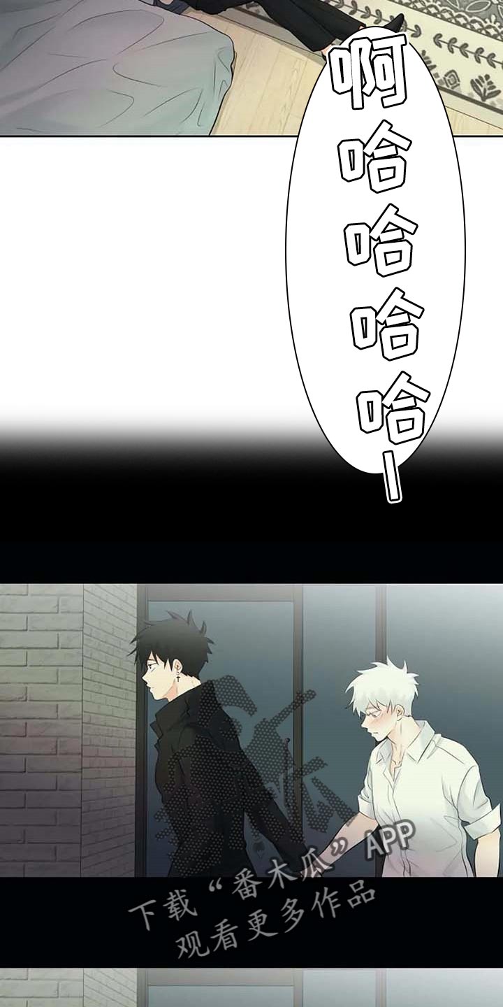第53章：自编自导11