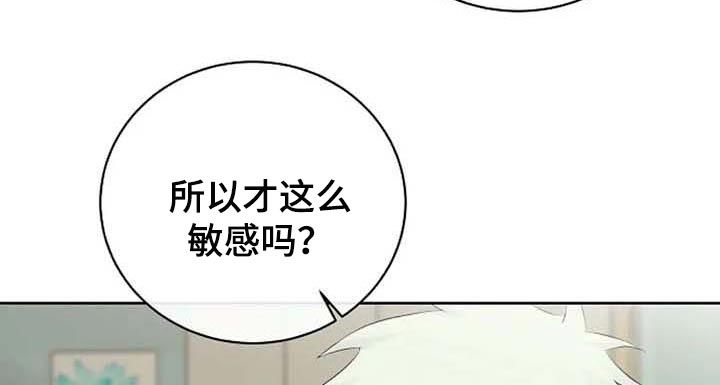 第48章：拜托12