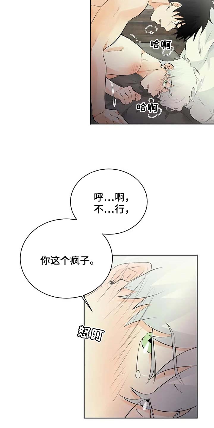 第69章：会有什么结果20