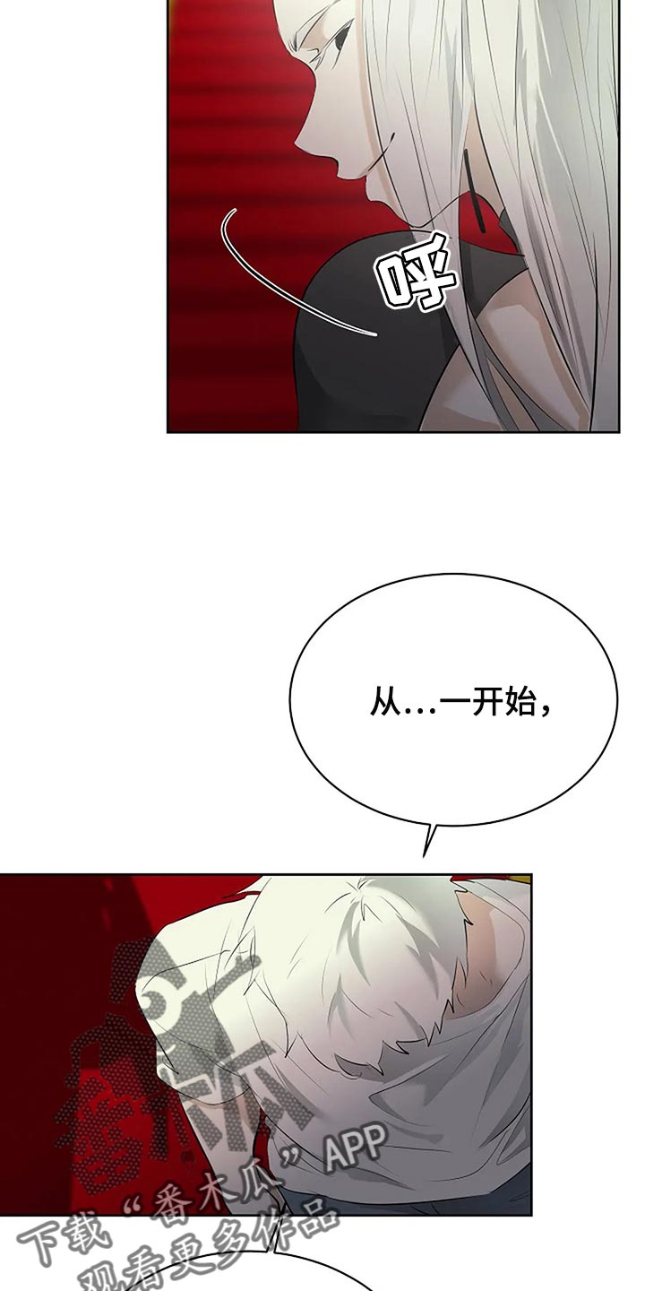 第88章：你能理解了吗？16