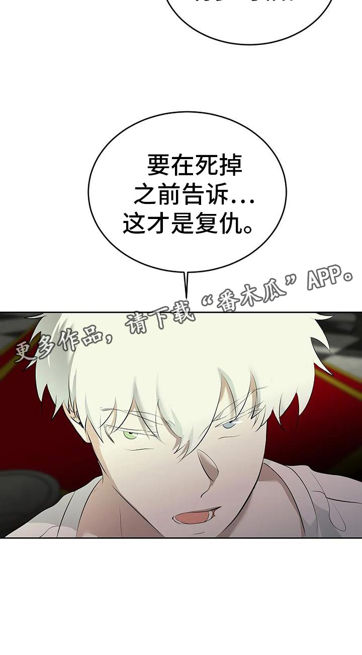 第95章：复仇22