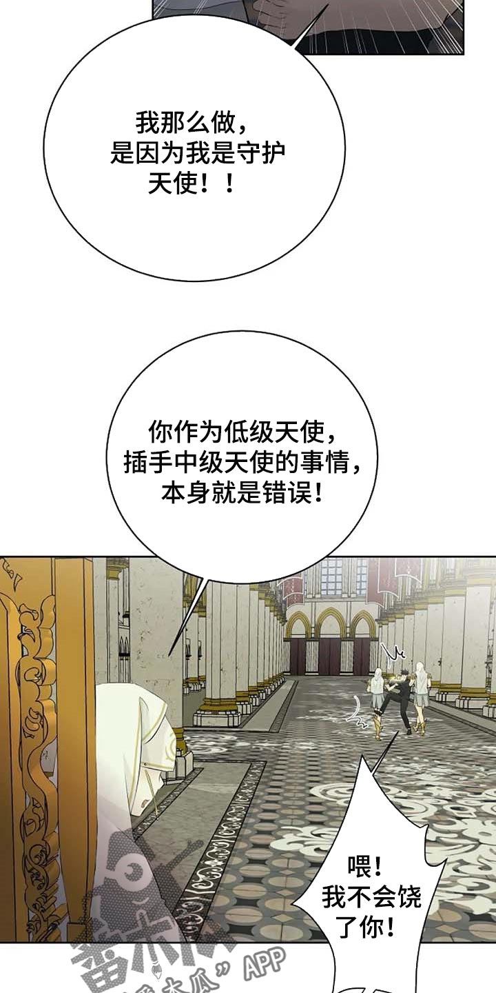 第61章：偏方19