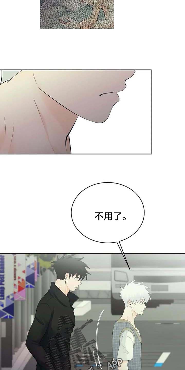 第47章：特点符合21