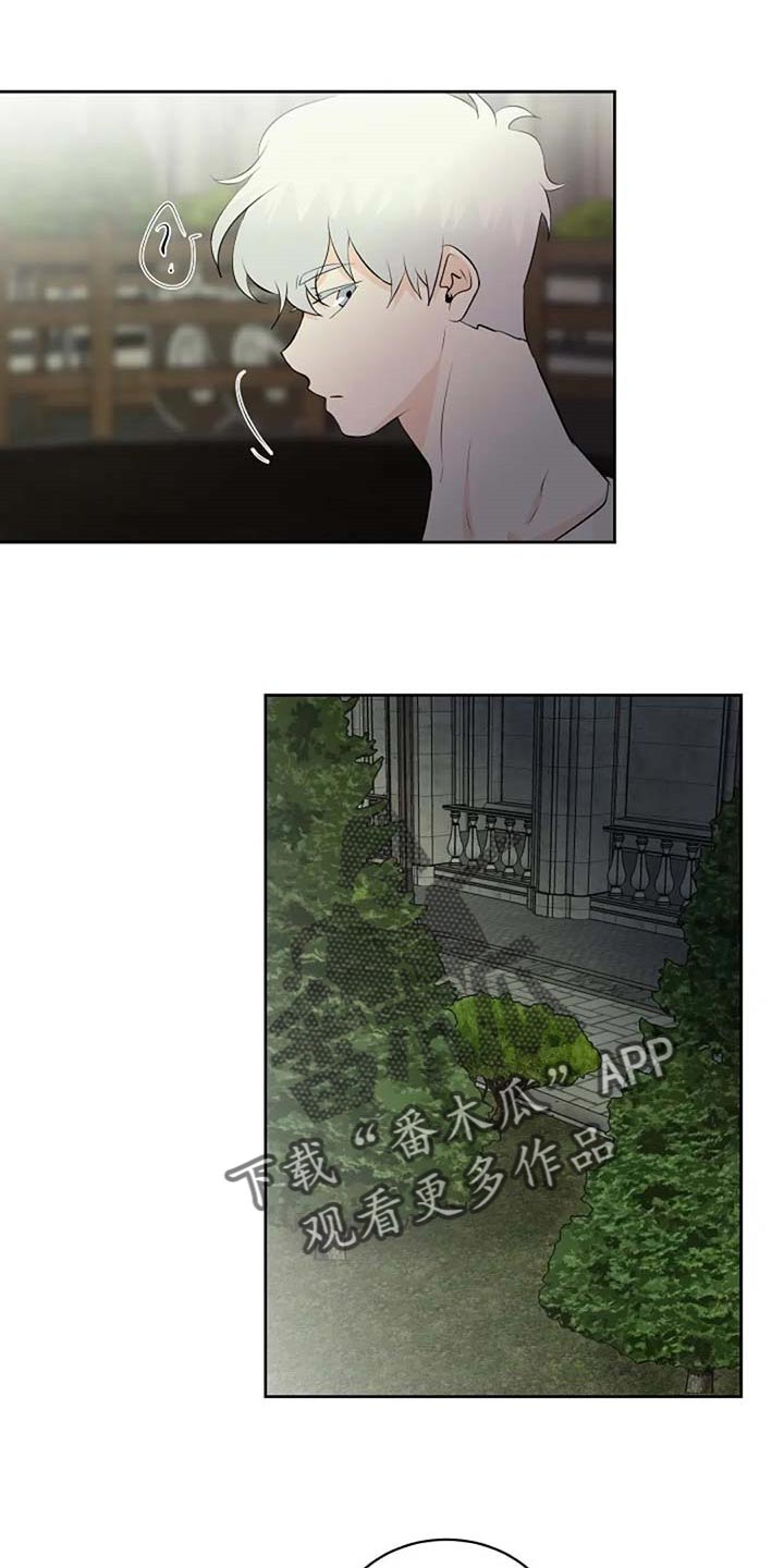 第67章：潜力28