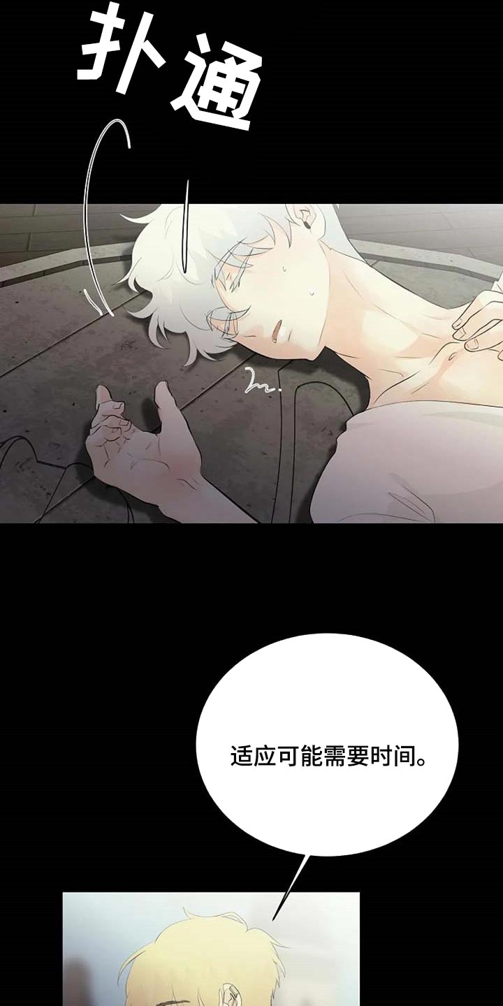 第67章：潜力15