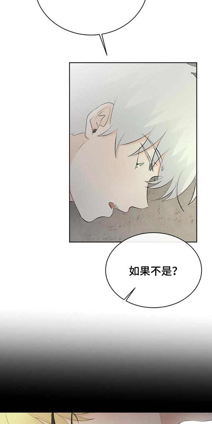 第68章：想象力丰富13
