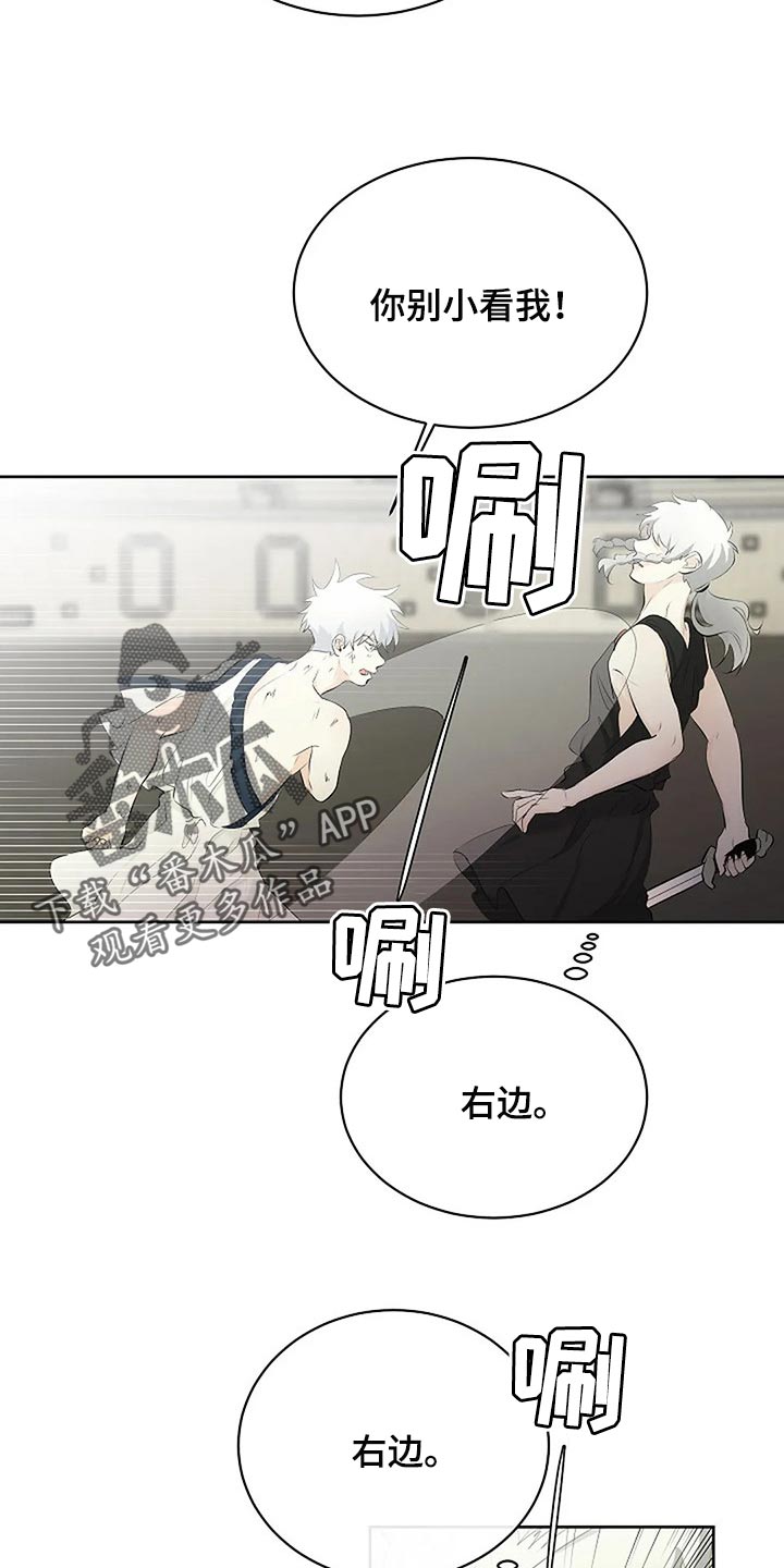第73章：分出胜负24