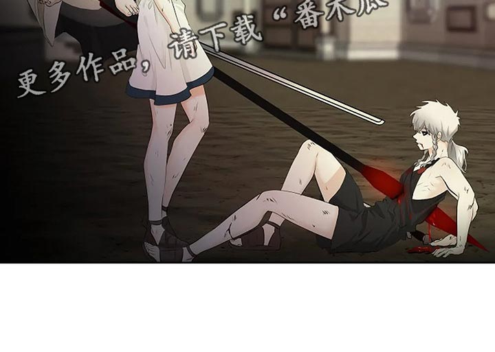 第73章：分出胜负35