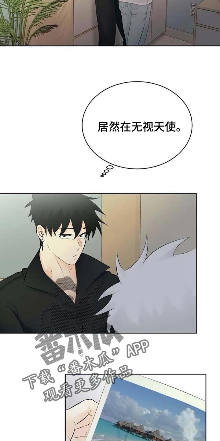 第49章：存在的理由9