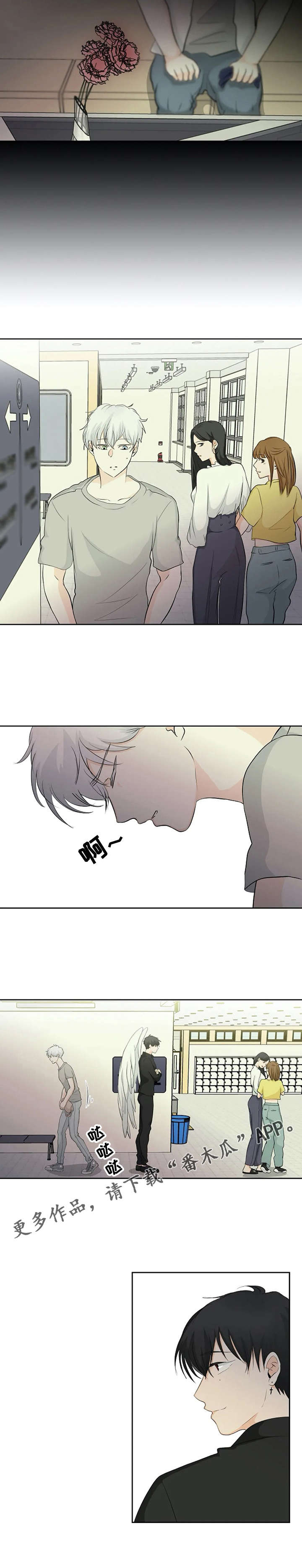 第6章：心理咨询8