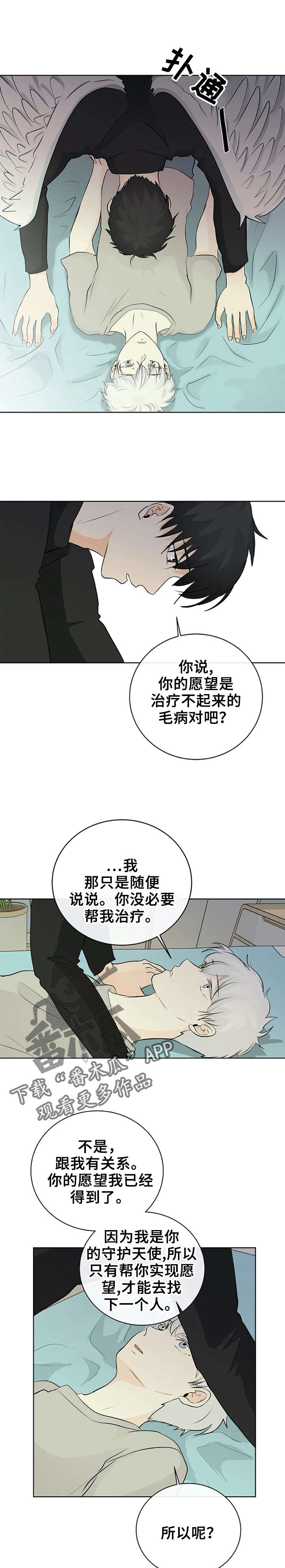 第4章：证明3