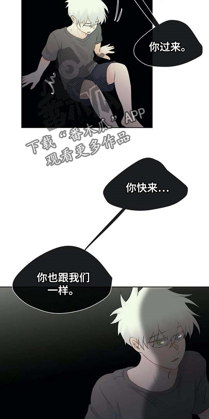 第51章：错误的回忆17