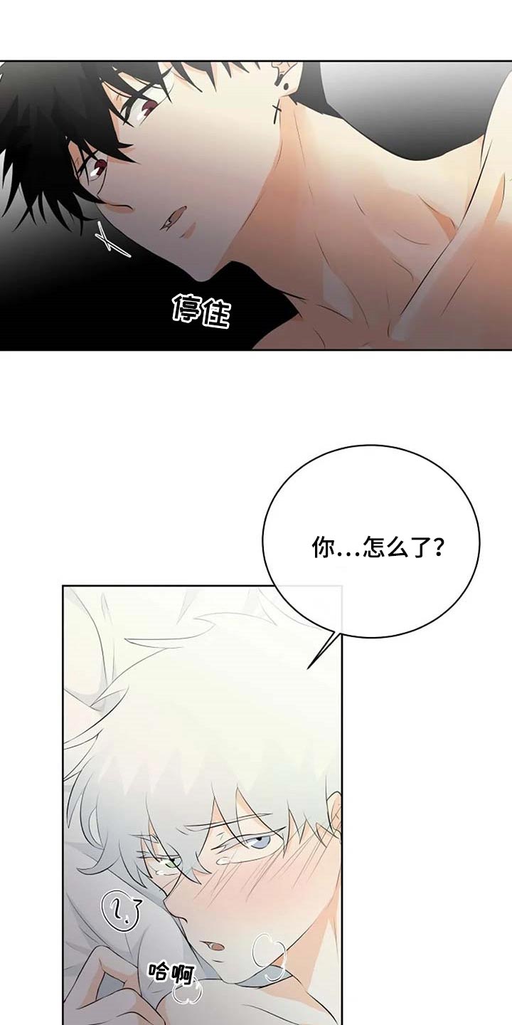 第69章：会有什么结果13