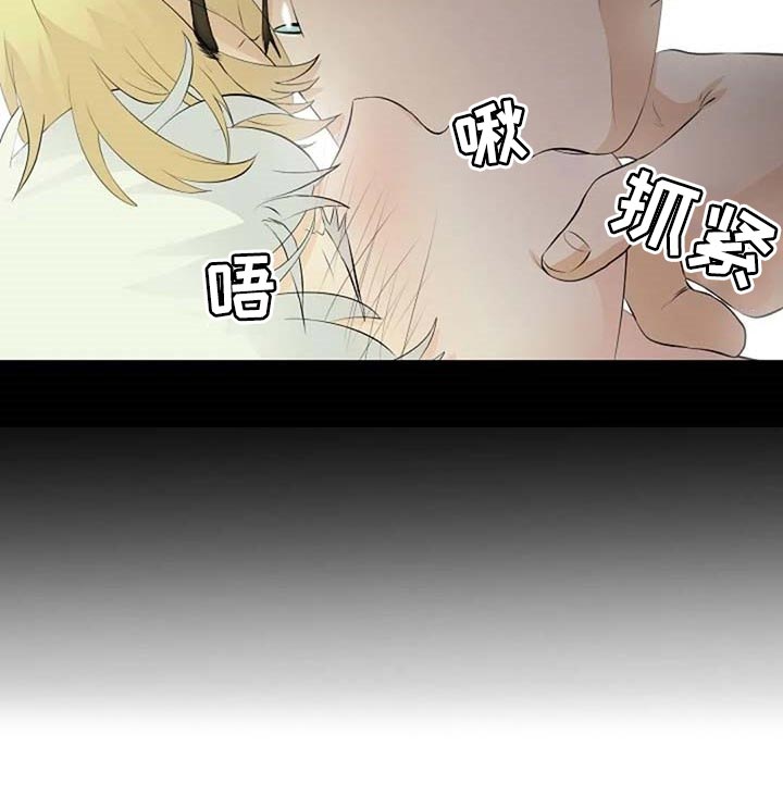 第68章：想象力丰富14