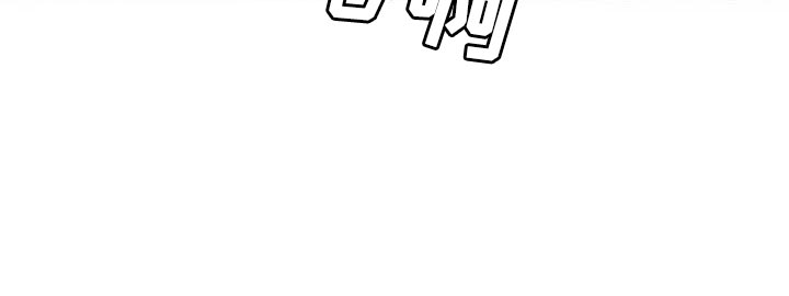 第49章：存在的理由26