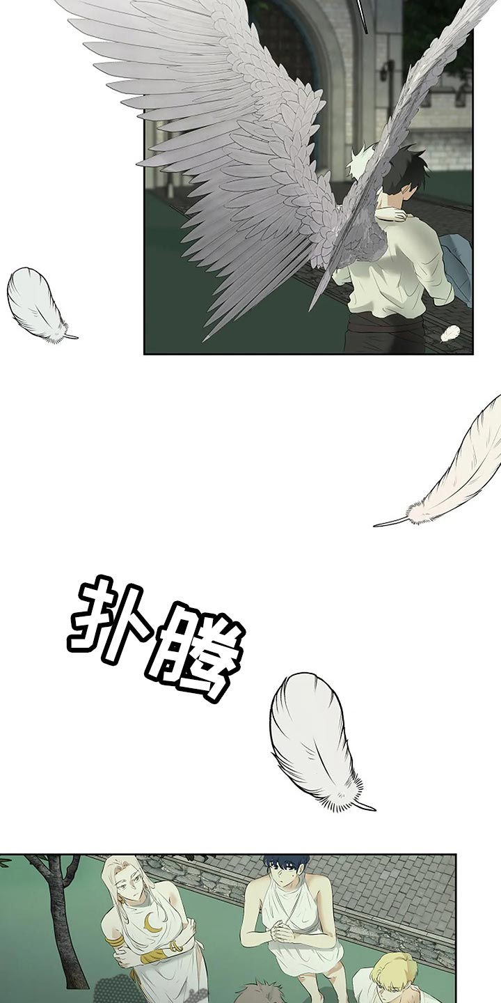 第87章：为自己做选择31