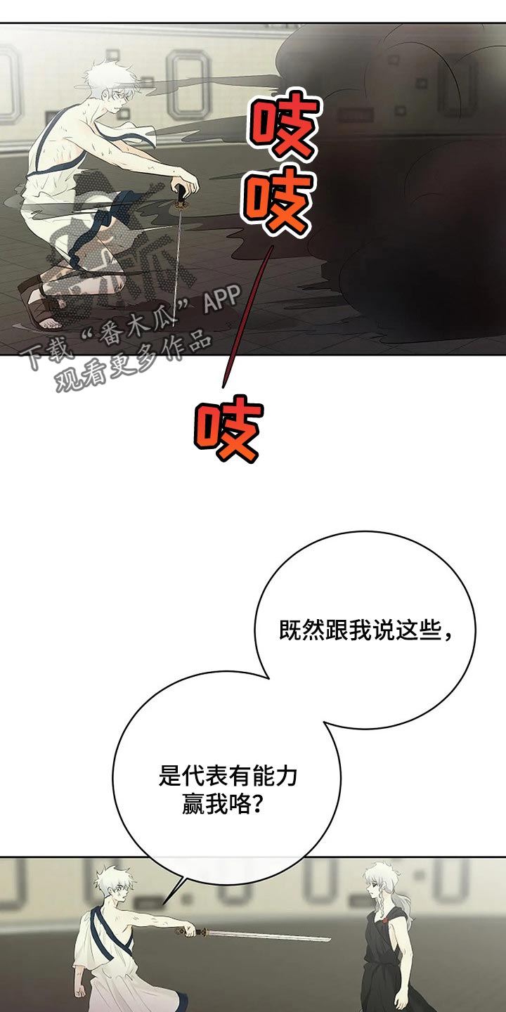 第73章：分出胜负13
