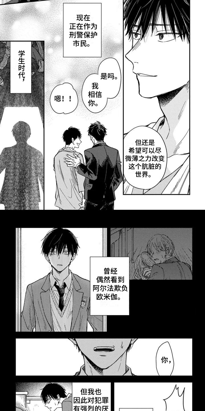 第1章：医生6
