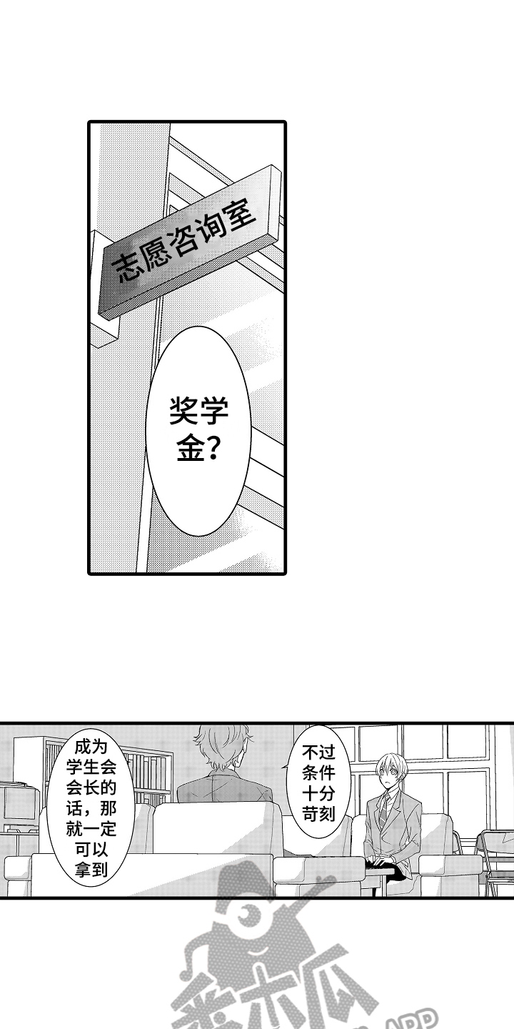 第7章：缘由6