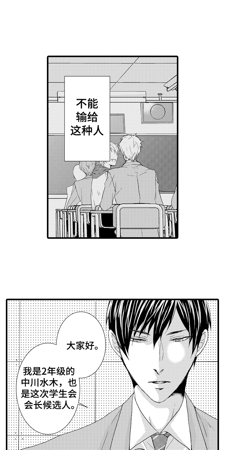 第2章：传闻15