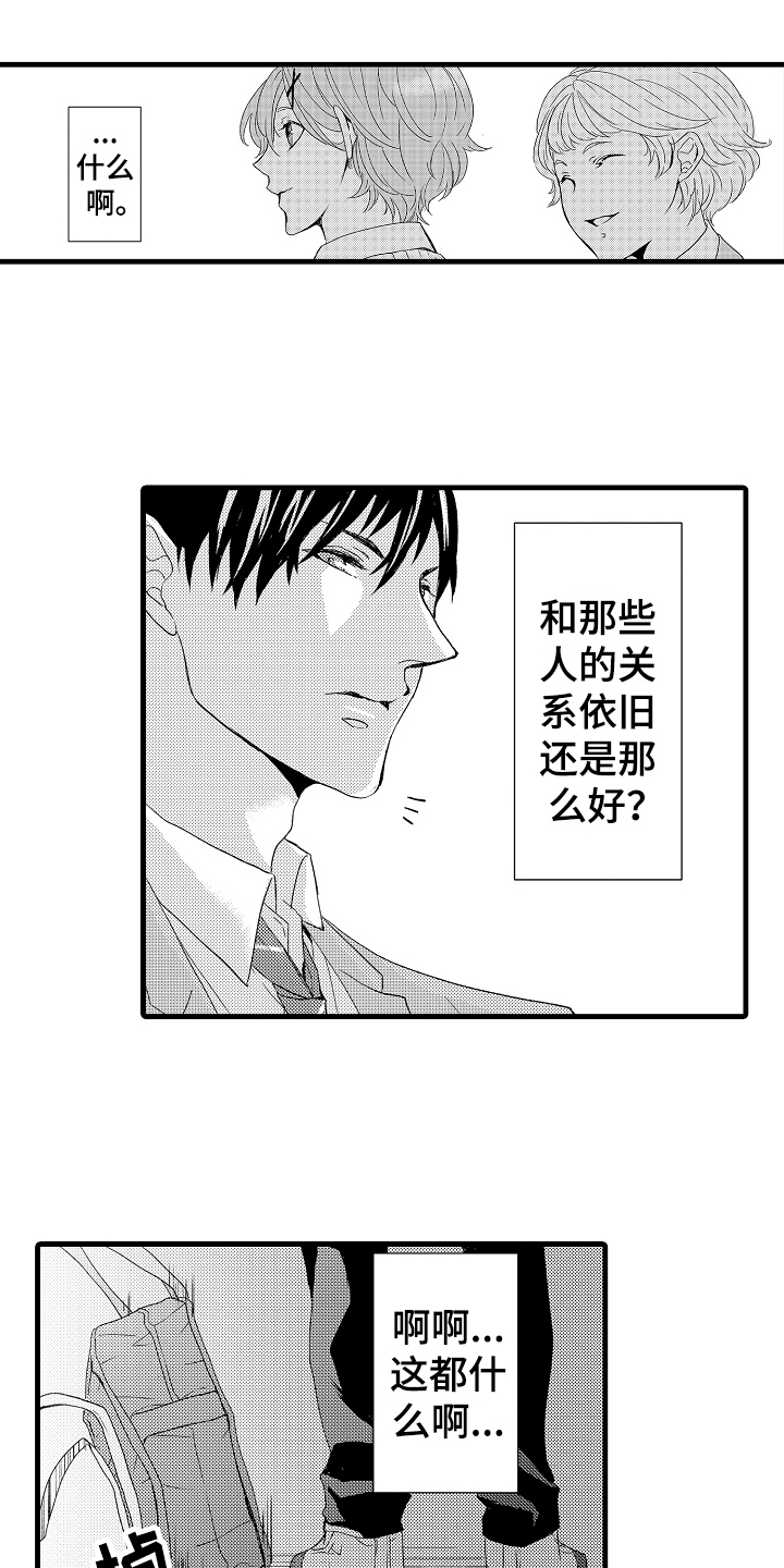 第20章：晕倒10