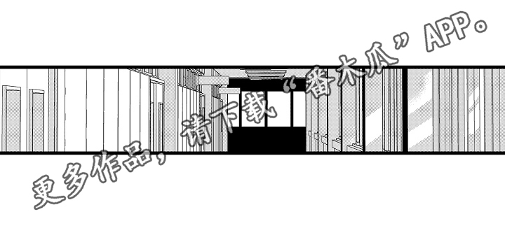 第15章：继续12