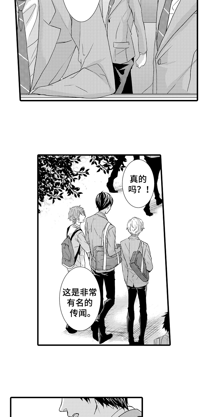 第2章：传闻7