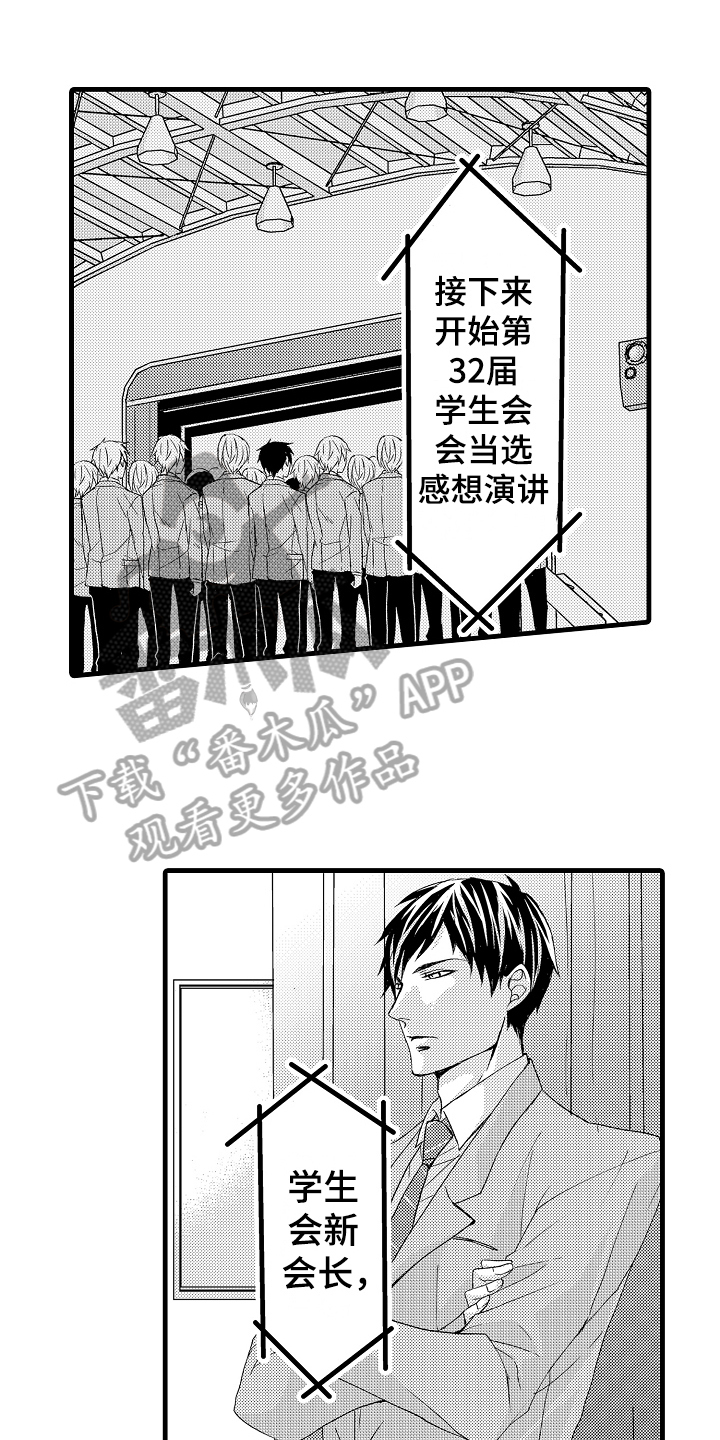 第6章：演讲0