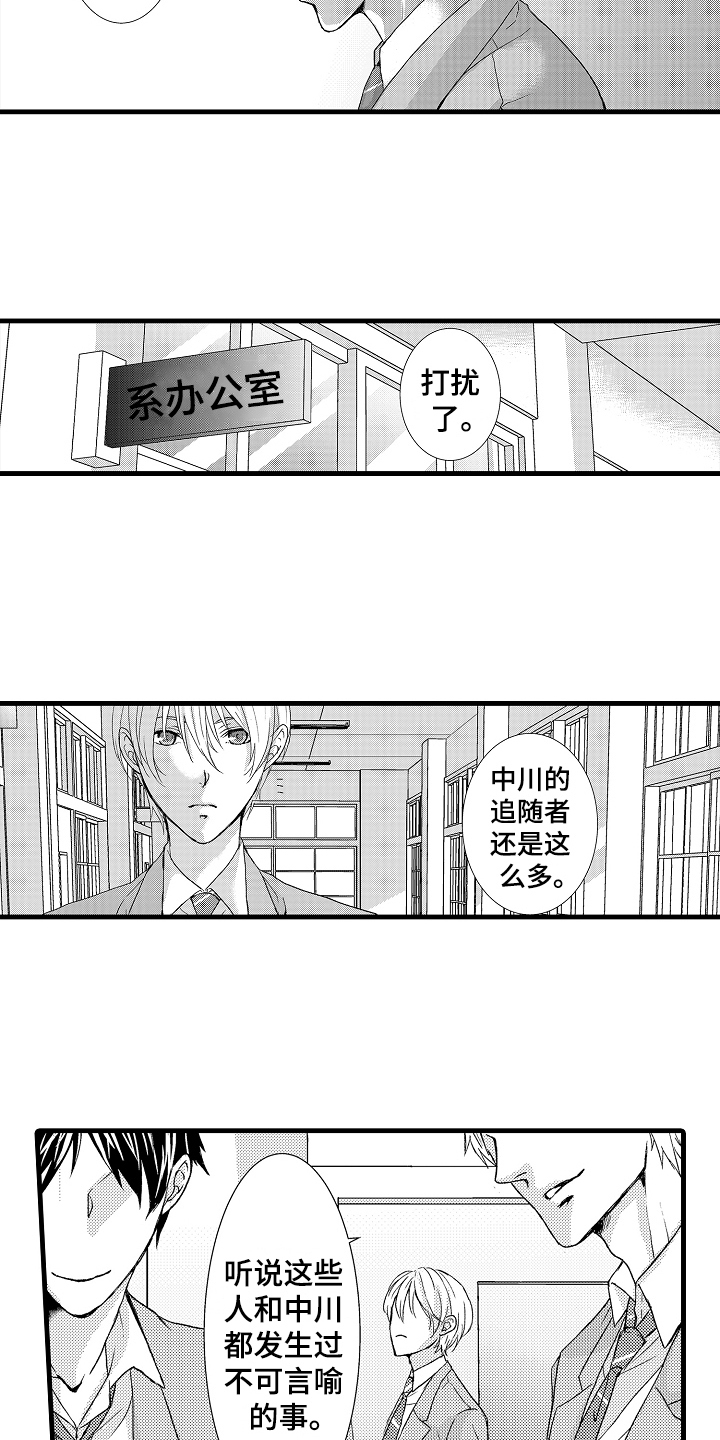 第2章：传闻6
