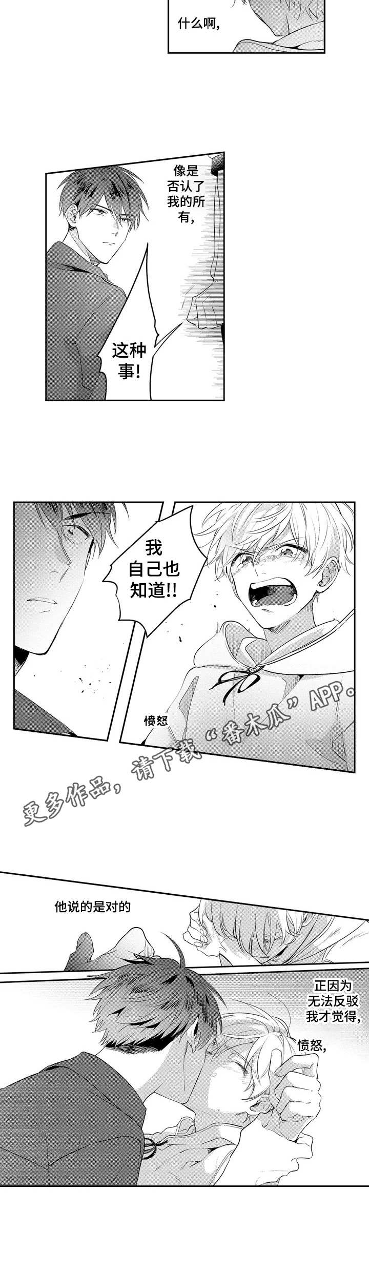 第2章：抗拒7