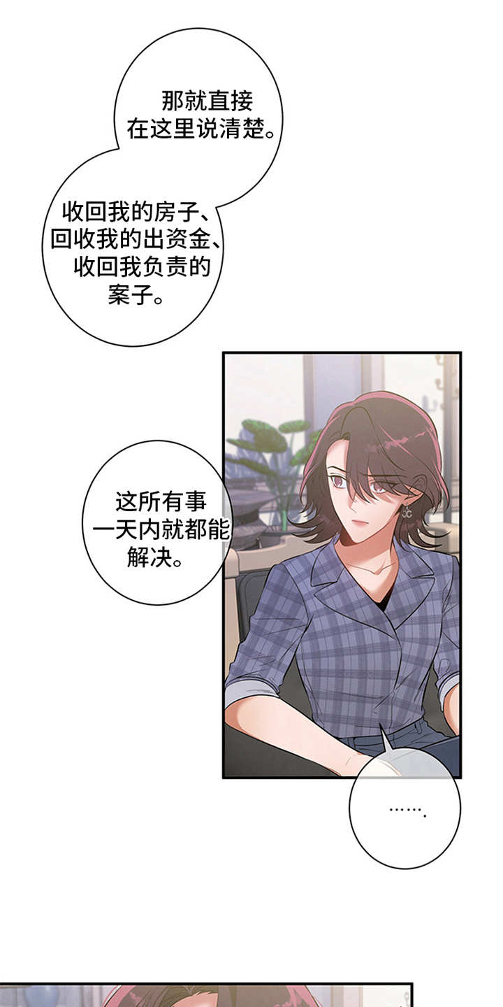 第10章：牵着鼻子走9