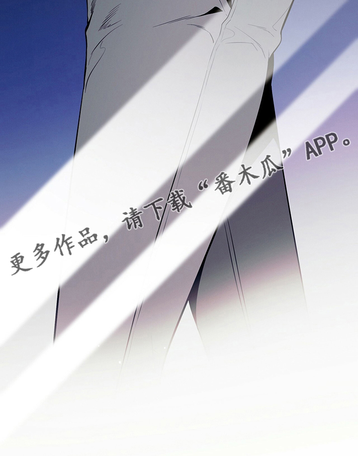 第51章：第二场考试40